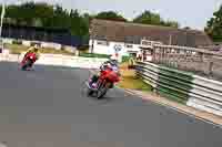 Vintage-motorcycle-club;eventdigitalimages;mallory-park;mallory-park-trackday-photographs;no-limits-trackdays;peter-wileman-photography;trackday-digital-images;trackday-photos;vmcc-festival-1000-bikes-photographs